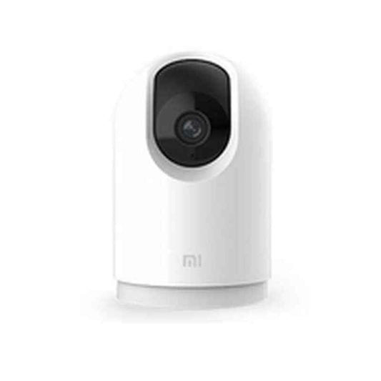 IP-kamera Xiaomi Mi 360° Home Security Camera 2K Pro 2304x1296 p