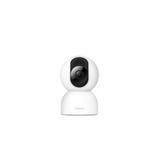IP-kamera Xiaomi C400 Mi 360° Home Security Camera 2K