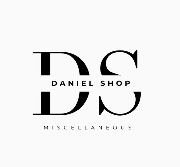 Daniel Shop Oy